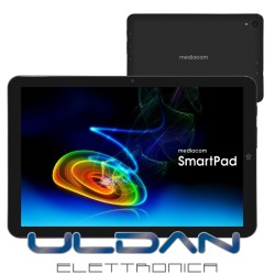 copy of TABLET MEDIACOM...