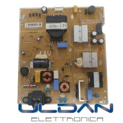 copy of Scheda di...