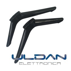 copy of Scheda di...