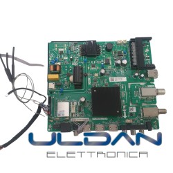 copy of Scheda di...