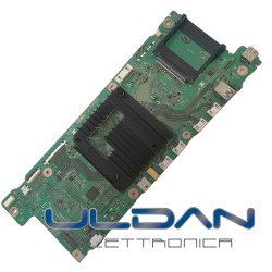 copy of Scheda di...