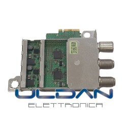 copy of Scheda di...