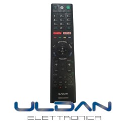 Telecomando SONY KD-55A1...