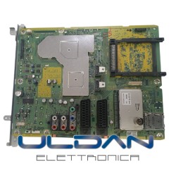 copy of Scheda di...