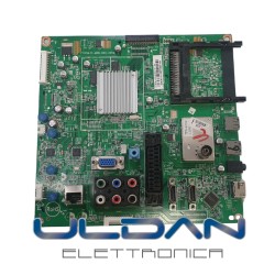 copy of Scheda di...