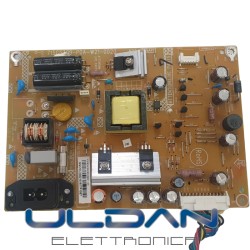 copy of Scheda di...