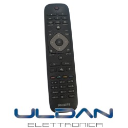 Telecomando PHILIPS...