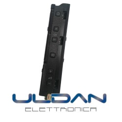 copy of Scheda di...