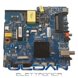 copy of Scheda di...