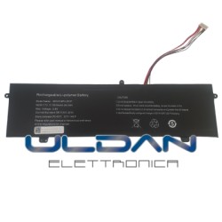 copy of Batteria Mediacom...