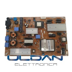 copy of Scheda di...