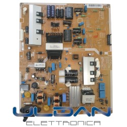 copy of Scheda di...