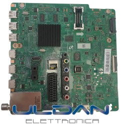 copy of Scheda di...