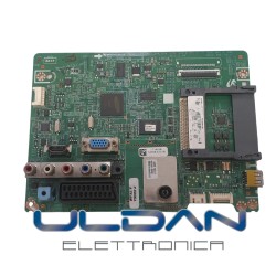 copy of Scheda di...