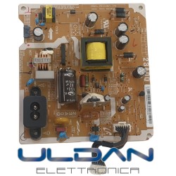 copy of Scheda di...