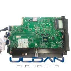 Scheda madre LG OLED55G26LA...