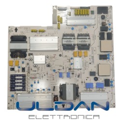 Scheda di alimentazione LG...