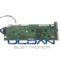 copy of Scheda di...