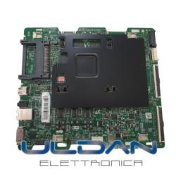 Scheda madre SAMSUNG...