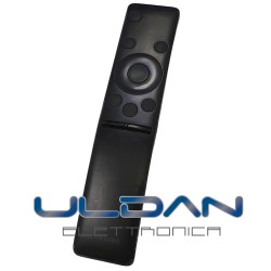 copy of Scheda di...