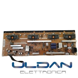 copy of Scheda di...