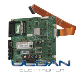 copy of Scheda di...