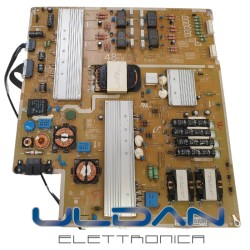 copy of Scheda di...