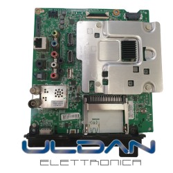Scheda madre LG 43UH603V...