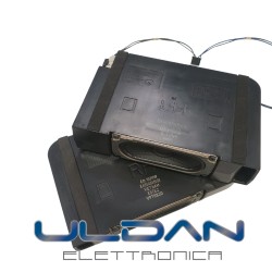 Altoparlanti casse TV LG...