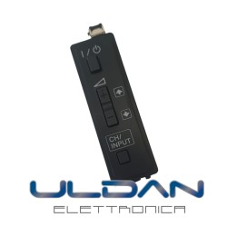 Tastiera SONY KDL-32R423A...