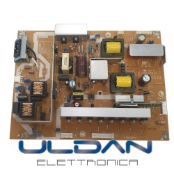 copy of Scheda di...