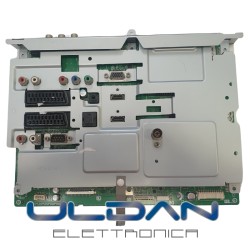 copy of Scheda di...