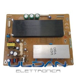 copy of Scheda di...