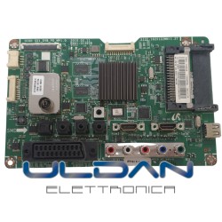 copy of Scheda di...