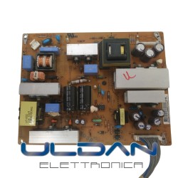 Scheda di alimentazione LG...