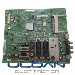 copy of Scheda di...