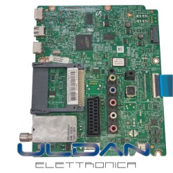 copy of Scheda di...