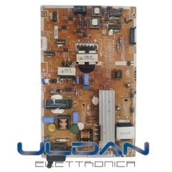 copy of Scheda di...