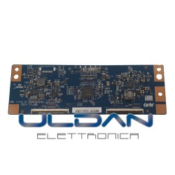 copy of Scheda di...