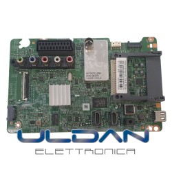 Scheda madre SAMSUNG...