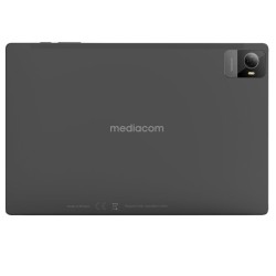 TABLET MEDIACOM SmartPad...