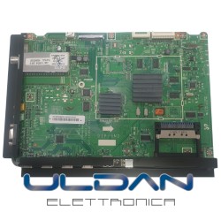 copy of Scheda di...