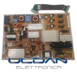 copy of Scheda di...