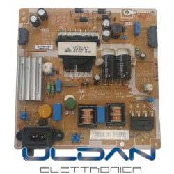 copy of Scheda di...