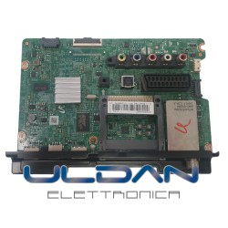 Scheda madre SAMSUNG...