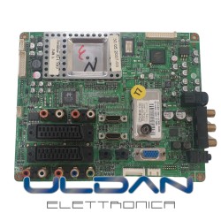 Scheda madre SAMSUNG...