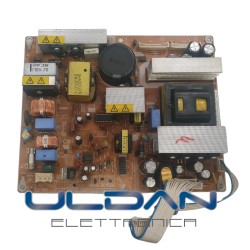 copy of Scheda di...