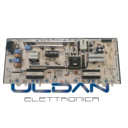 copy of Scheda di...