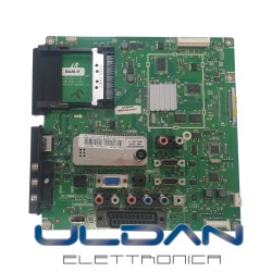 copy of Scheda di...