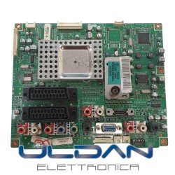 copy of Scheda di...